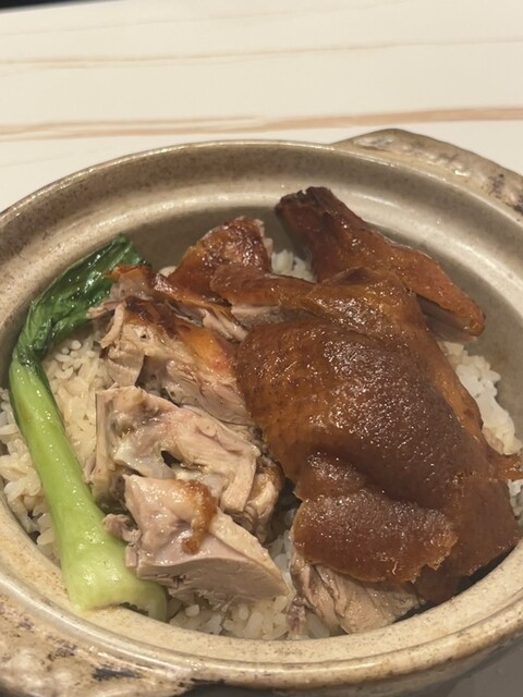 江記 香港料理 池袋店的實拍高清圖