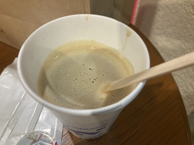 recommendations image for りくろーおじさんの店 住之江公園店