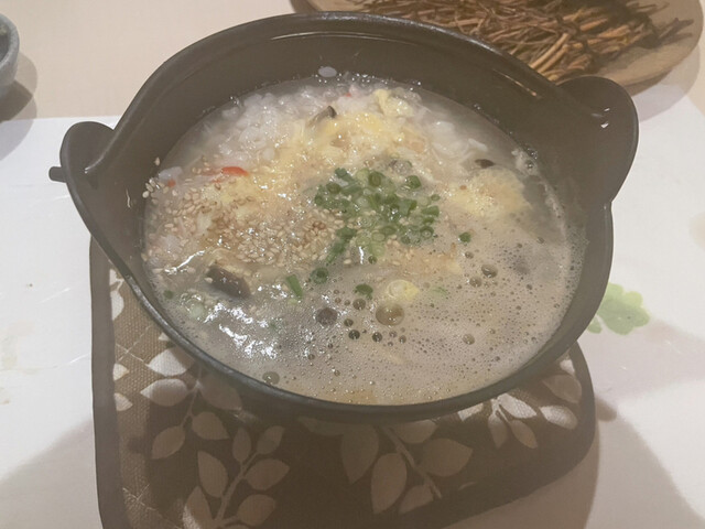 北海道個室居酒屋 海王 本店的实拍高清图