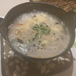 北海道個室居酒屋 海王 本店的实拍图