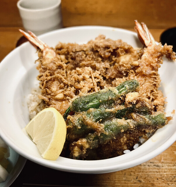 天重的实拍高清图