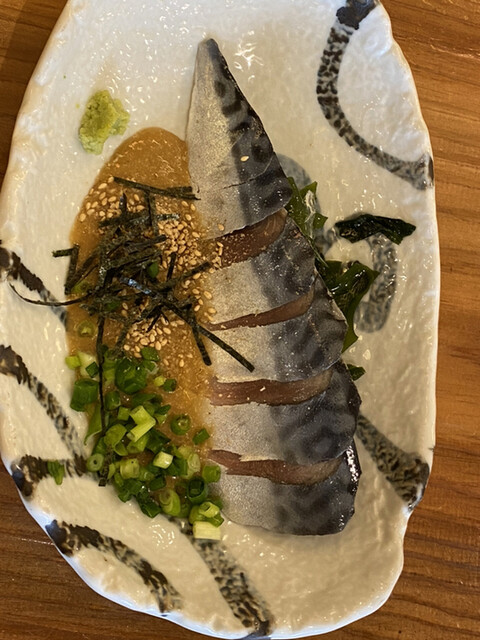 丸一酒場的實拍高清圖