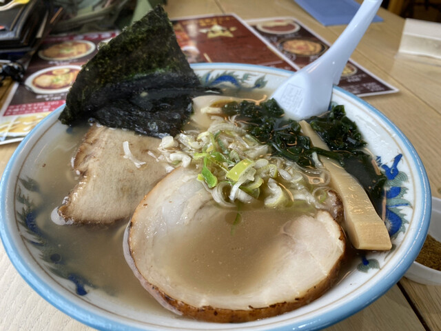 さつき的实拍高清图