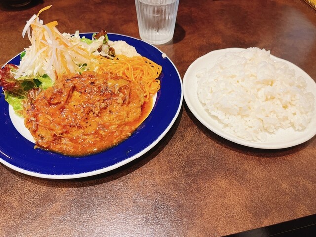 recommendations image for がぶ