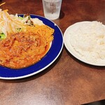 recommendations for がぶ