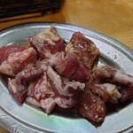 大力酒蔵的實拍圖