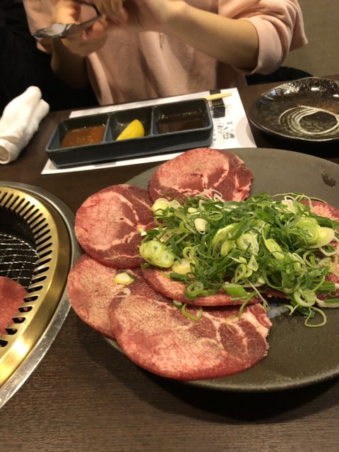 黒べこ的实拍高清图