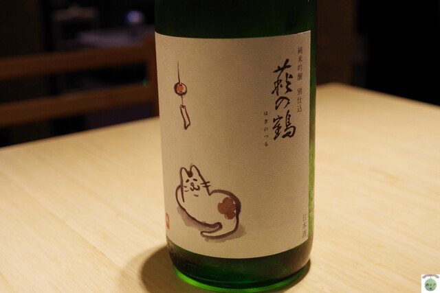 大塚まるま的實拍高清圖