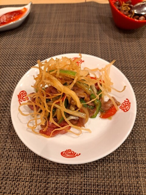 上海湯包小館 BINO栄店的實拍高清圖
