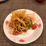 上海湯包小館 BINO栄店的實拍圖