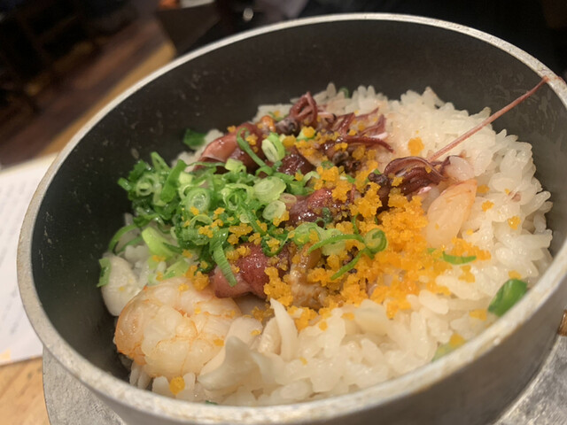 どまん中 赤坂店的實拍高清圖