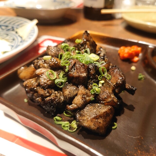 竹乃屋 川端店的實拍高清圖