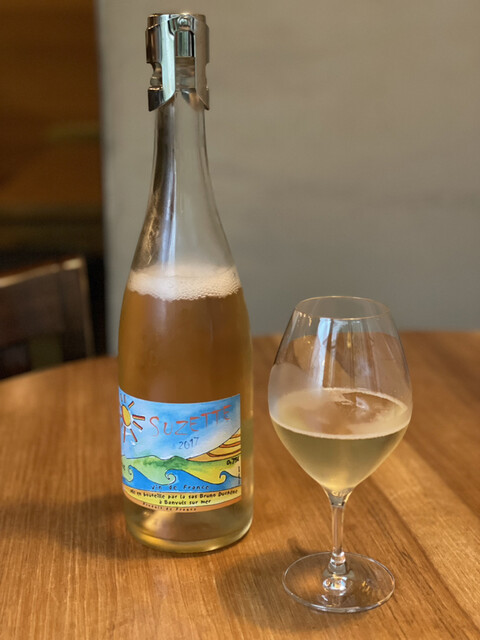 recommendations image for サボラミ