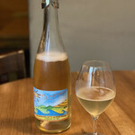 recommendations for サボラミ