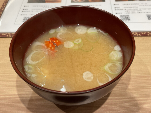 recommendations image for 築地 鮨たけ