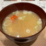 recommendations for 築地 鮨たけ
