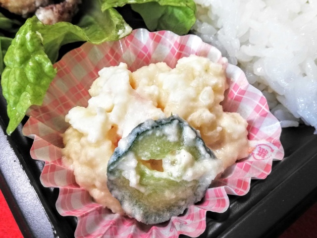 炭火やき鶏 吉川的實拍圖