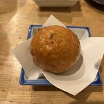 recommendations for コンテナ食堂 トンキーモンキー