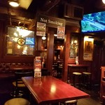 recommendations for HUB 渋谷道玄坂店