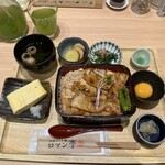 recommendations for 大坂かしわ飯 ロマン亭