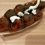 recommendations for 築地銀だこハイボール酒場 新宿御苑店