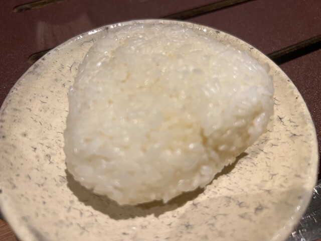 大阪 焼ふぐの会 西天満的實拍高清圖