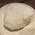 大阪 焼ふぐの会 西天満的實拍圖