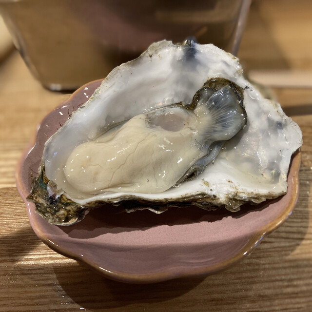 recommendations image for 5坪 海らふ家 9丁目店