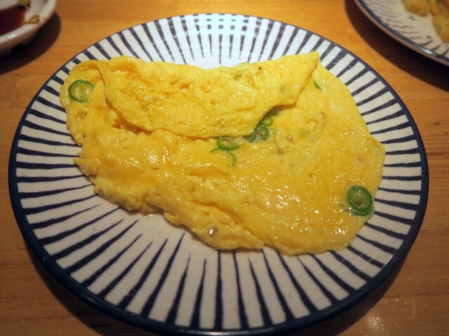 大衆食堂てんぐ大ホール 学芸大学駅前店的實拍高清圖