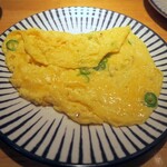 大衆食堂てんぐ大ホール 学芸大学駅前店的實拍圖