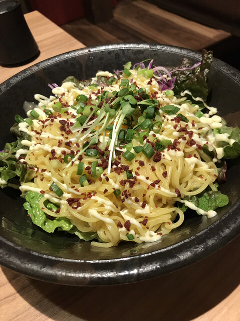 ワラヤキ酒場 あくと的實拍高清圖