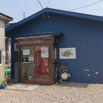 焼肉しぶさん的實拍圖