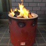炭火焼肉 炭味的实拍图