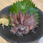 recommendations for 磯のがってん寿司 東武練馬店