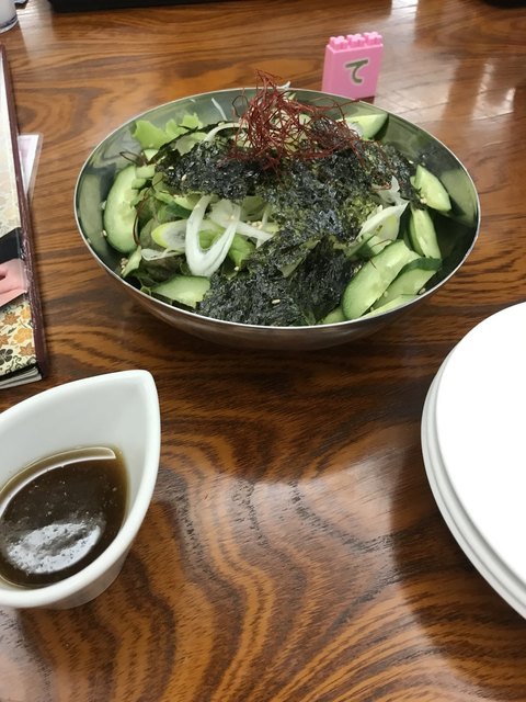 recommendations image for ふとみ銘泉万葉の湯