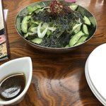 recommendations for ふとみ銘泉万葉の湯