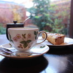 recommendations for ガルル珈琲