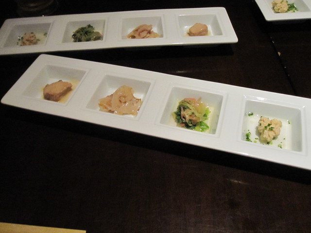 魚料理 吉成 本店的實拍高清圖
