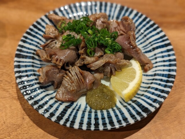 recommendations image for ヒロカワテーラー