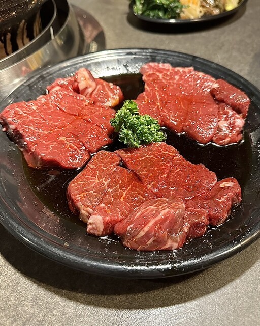 recommendations image for 長寿苑