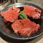 recommendations for 長寿苑