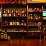 スポーツ パブ デュー的實拍圖