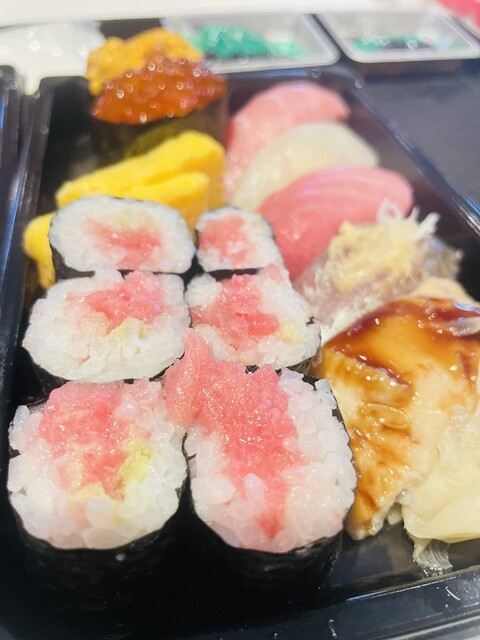 又こい家 羽田店的實拍高清圖