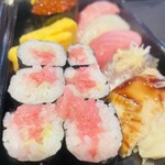 又こい家 羽田店的實拍圖