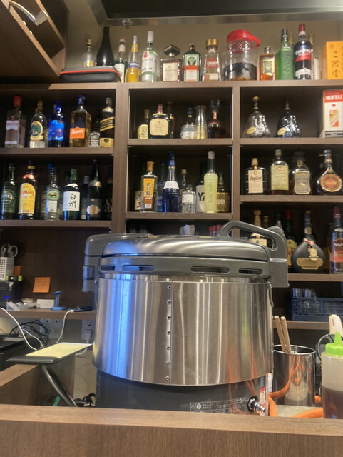 A5肉十八番店的实拍高清图