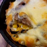 十勝帯広大衆食堂 とかち晴ル的實拍圖