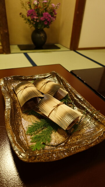 recommendations image for うかい竹亭