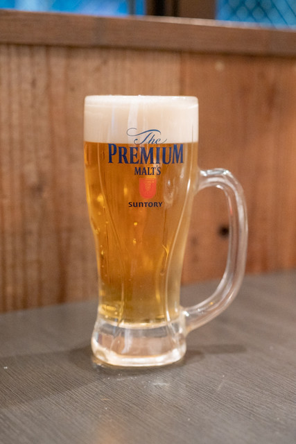 焼肉  炭聖 根津本店的實拍高清圖