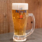 焼肉  炭聖 根津本店的實拍圖