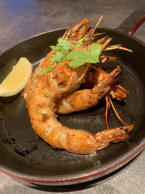 recommendations image for Beef dining 和牛特区